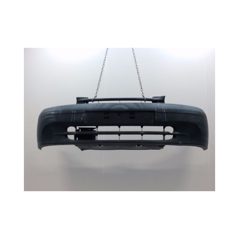PARE-CHOC AVANT RENAULT KANGOO BREAK I Phase 1 1997-2003