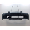 PARE-CHOC AVANT RENAULT KANGOO BREAK I Phase 1 1997-2003