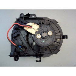MOTEUR VENTILATEUR CHAUFFAGE