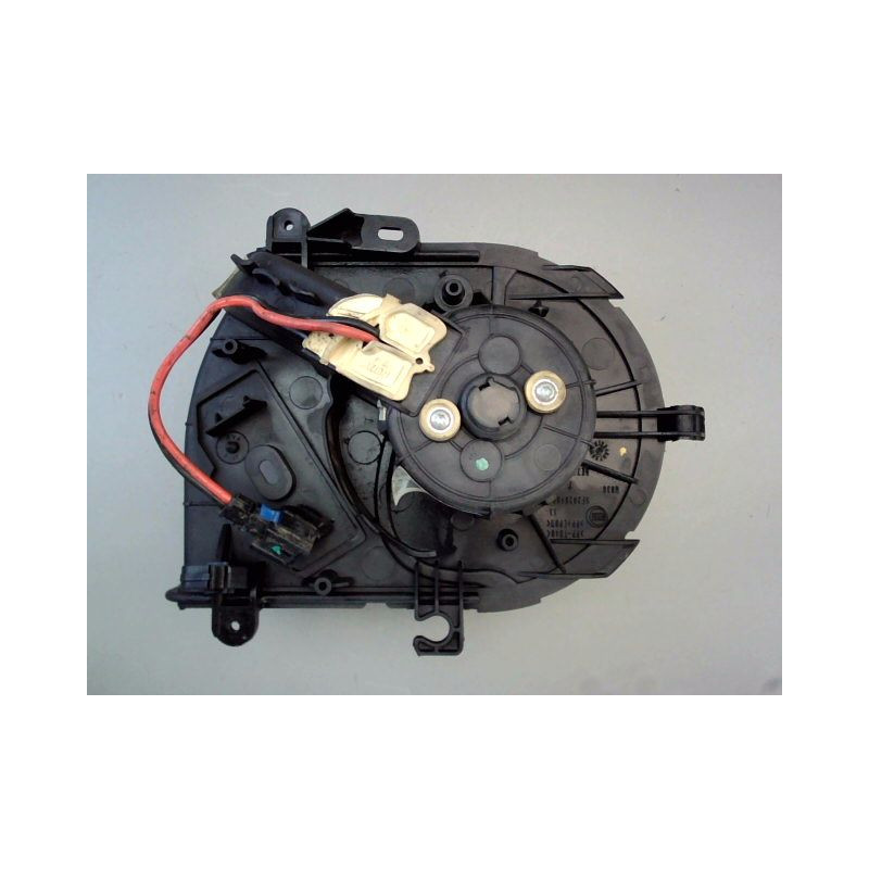 MOTEUR VENTILATEUR CHAUFFAGE CITROEN JUMPY
