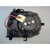 MOTEUR VENTILATEUR CHAUFFAGE CITROEN JUMPY