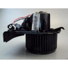 MOTEUR VENTILATEUR CHAUFFAGE CITROEN JUMPY