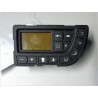 COMMANDE DE CHAUFFAGE G CITROEN GRD C4 PICASSO 06-13