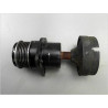 ALTERNATEUR FORD MONDEO III 07-10
