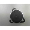 ALTERNATEUR FORD MONDEO III 07-10