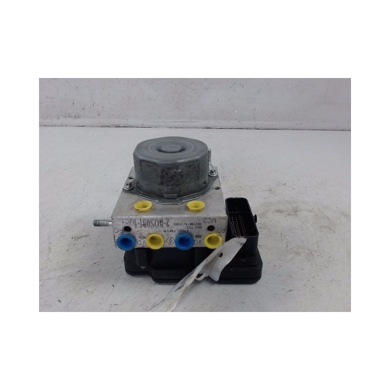 UNITE HYDRAULIQUE ABS RENAULT CLIO IV