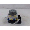 UNITE HYDRAULIQUE ABS RENAULT CLIO IV