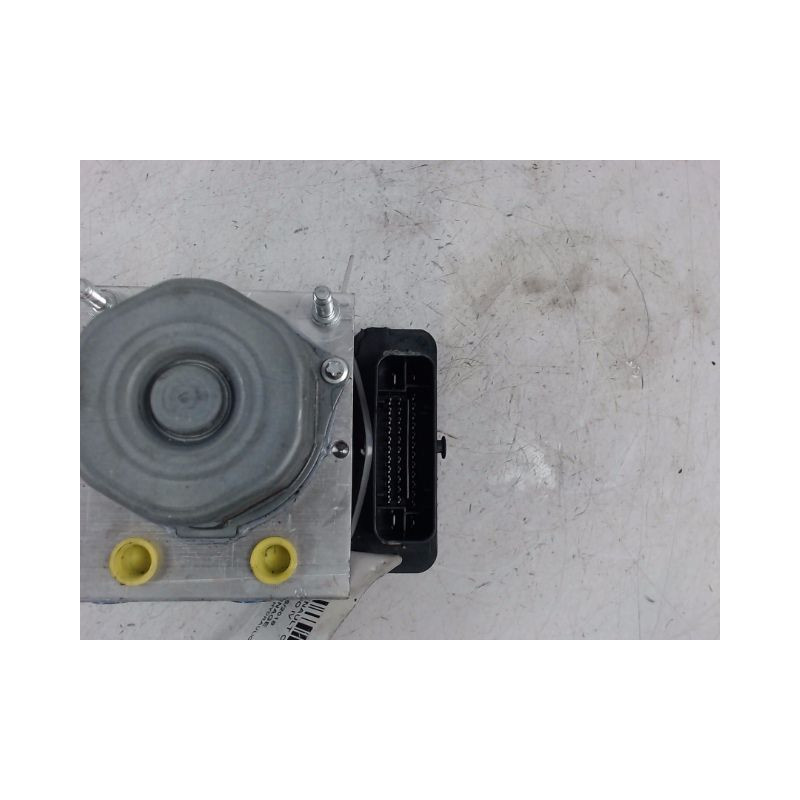 UNITE HYDRAULIQUE ABS RENAULT CLIO IV