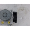 UNITE HYDRAULIQUE ABS RENAULT CLIO IV
