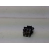MODULE VENTILATEUR REFROIDISSEMENT MOTEUR FORD FIESTA