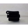 MODULE VENTILATEUR REFROIDISSEMENT MOTEUR FORD FIESTA