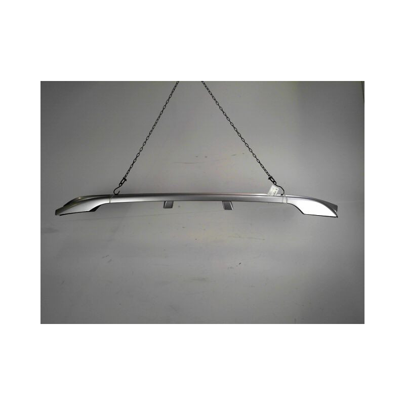 BARRE DE TOIT CITROEN C-CROSSER 2007-
