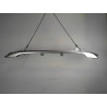 BARRE DE TOIT CITROEN C-CROSSER 2007-