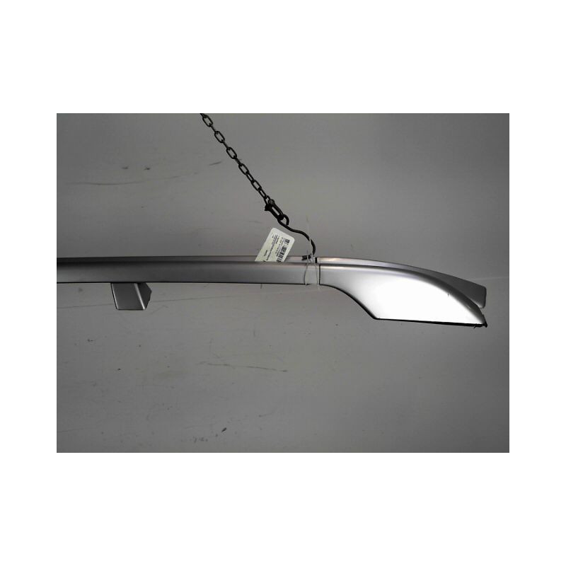 BARRE DE TOIT CITROEN C-CROSSER 2007-