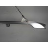 BARRE DE TOIT CITROEN C-CROSSER 2007-
