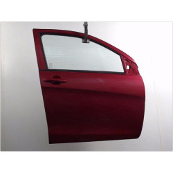 PORTE AVD