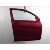 PORTE AVANT DROIT SUZUKI SANTANA CELERIO 2014-