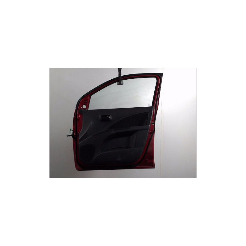 PORTE AVANT DROIT SUZUKI SANTANA CELERIO 2014-