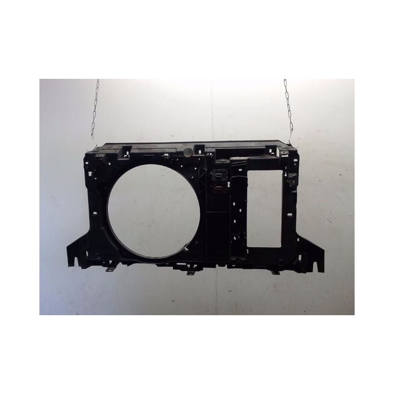 BUSE VENTILATEUR CITROEN C5