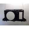 BUSE VENTILATEUR CITROEN C5