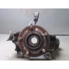PIVOT AVANT DROIT FORD MONDEO
