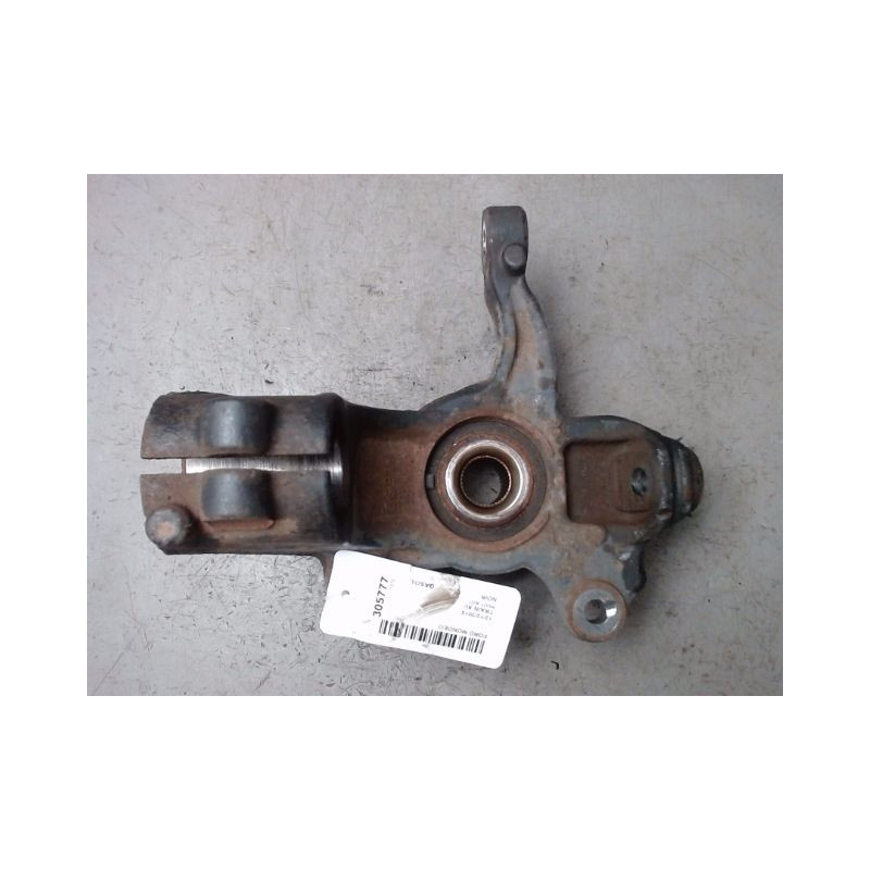 PIVOT AVANT DROIT FORD MONDEO