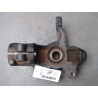 PIVOT AVANT DROIT FORD MONDEO