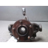 PIVOT AVANT GAUCHE FORD MONDEO