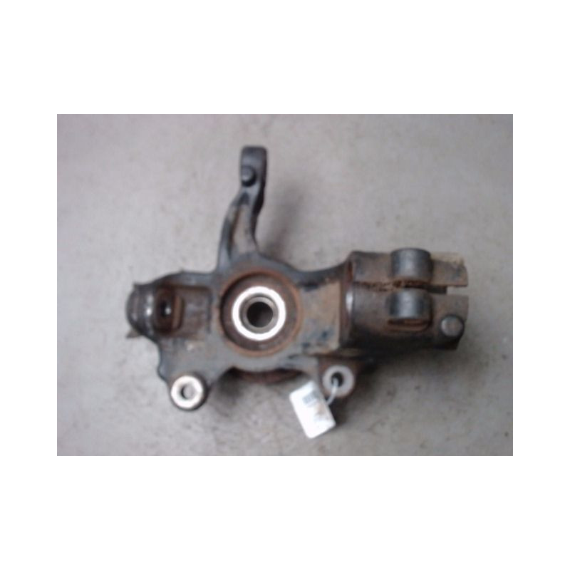 PIVOT AVANT GAUCHE FORD MONDEO