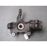 PIVOT AVANT GAUCHE FORD MONDEO