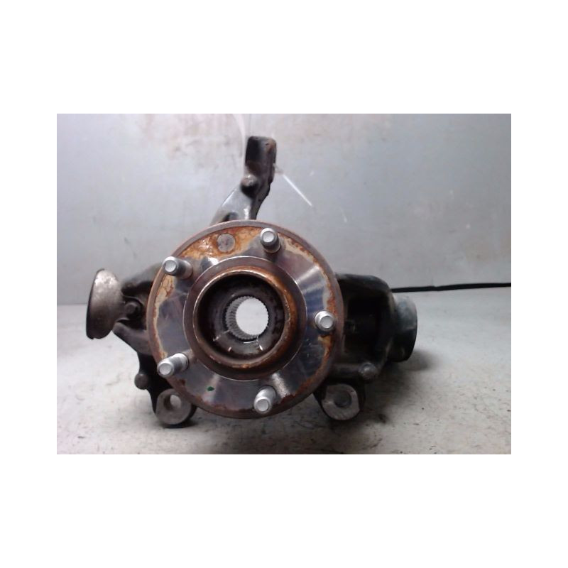 PIVOT AVANT DROIT FORD MONDEO SW 2007-
