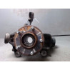 PIVOT AVANT DROIT FORD MONDEO SW 2007-