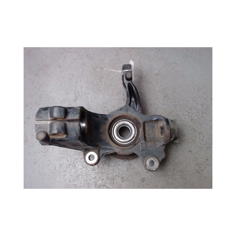 PIVOT AVANT DROIT FORD MONDEO SW 2007-