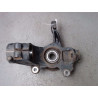 PIVOT AVANT DROIT FORD MONDEO SW 2007-