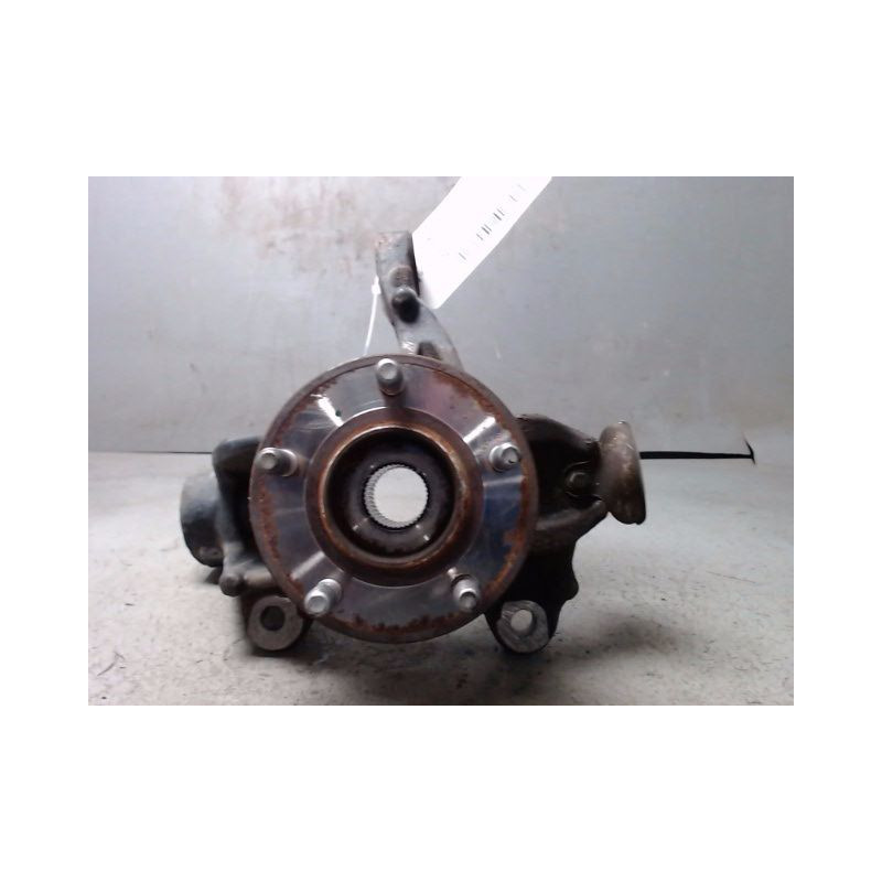 PIVOT AVANT GAUCHE FORD MONDEO SW 2007-