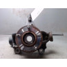 PIVOT AVANT GAUCHE FORD MONDEO SW 2007-
