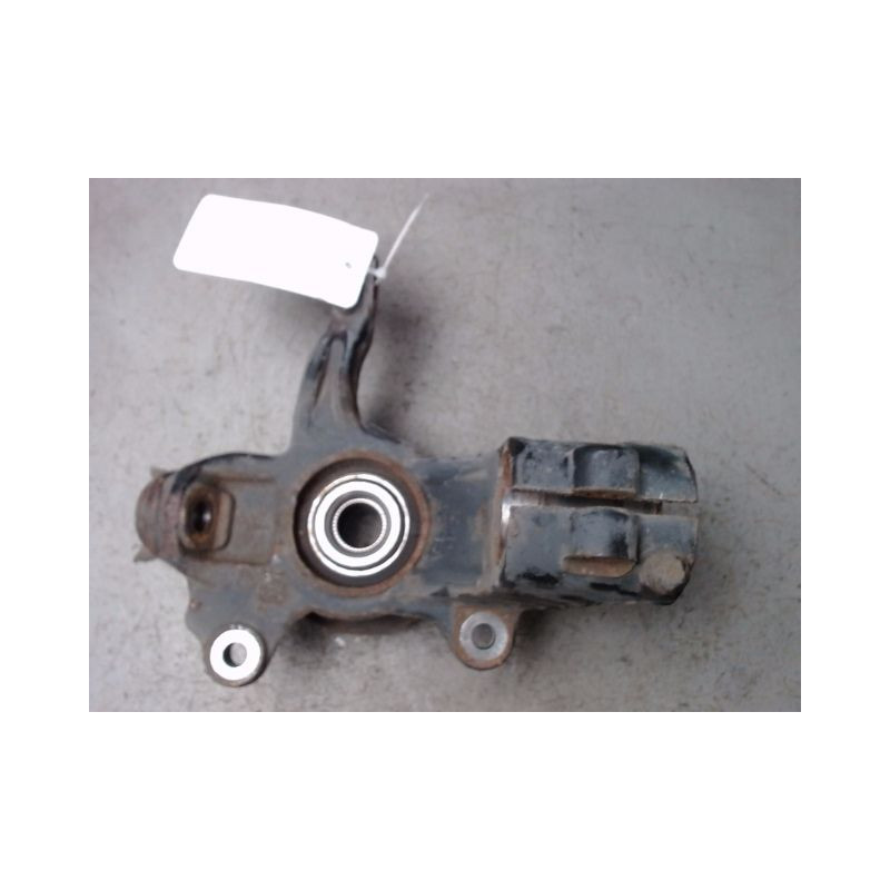 PIVOT AVANT GAUCHE FORD MONDEO SW 2007-