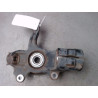 PIVOT AVANT GAUCHE FORD MONDEO SW 2007-