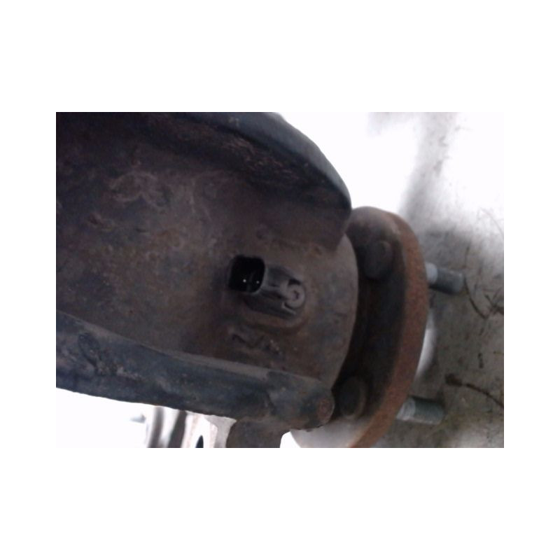 PIVOT AVANT GAUCHE FORD MONDEO SW 2007-