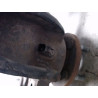PIVOT AVANT GAUCHE FORD MONDEO SW 2007-