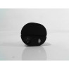 COMMANDE LEVE-GLACE PORTE AVD FORD FIESTA