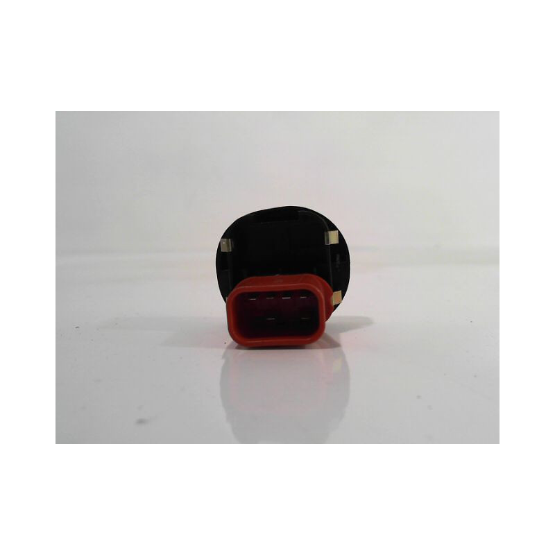 COMMANDE LEVE-GLACE PORTE AVD FORD FIESTA