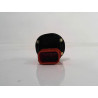 COMMANDE LEVE-GLACE PORTE AVD FORD FIESTA