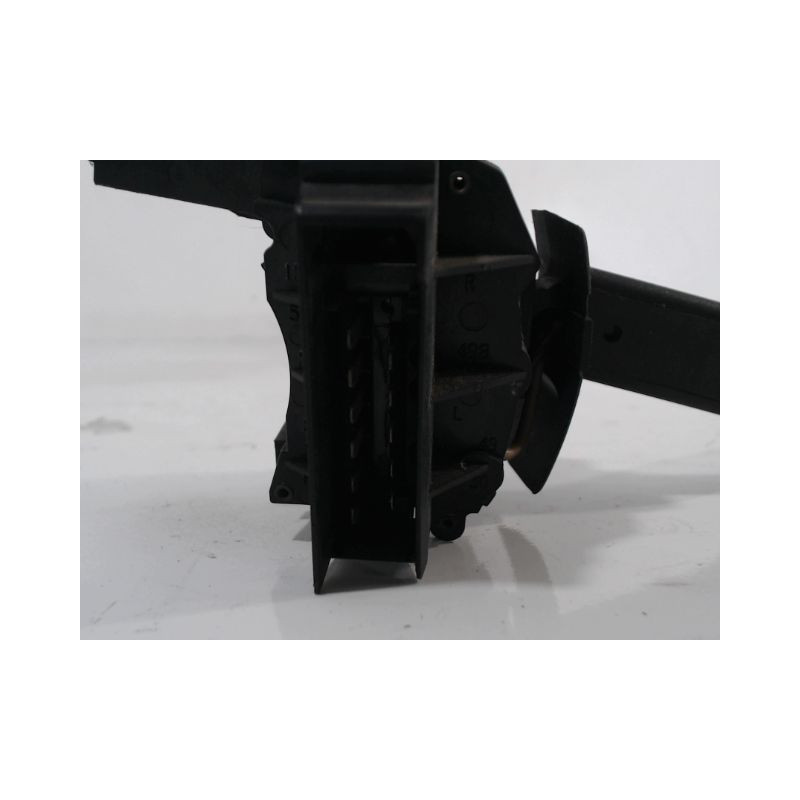 COMMANDE CLIGNOTANT FORD TOURNEO