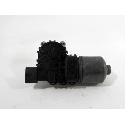 MOTEUR ESSUIE-GLACE AV