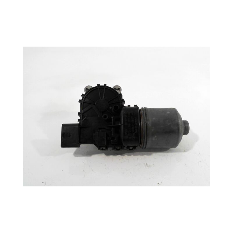 MOTEUR ESSUIE-GLACE AVANT FORD FIESTA 2005-