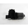 MOTEUR ESSUIE-GLACE AVANT FORD FIESTA 2005-