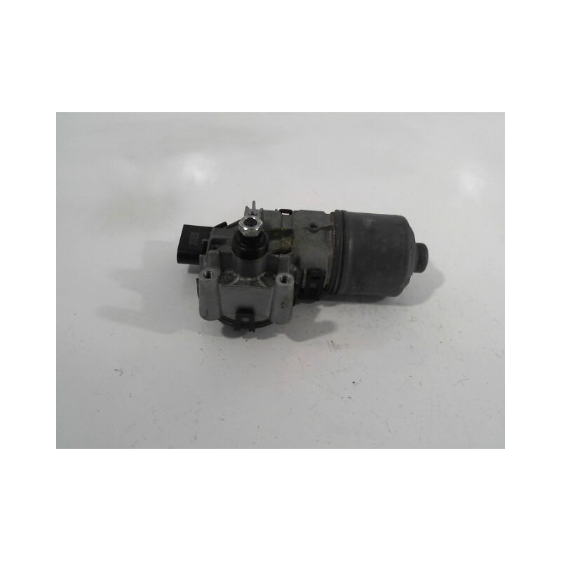 MOTEUR ESSUIE-GLACE AVANT FORD FIESTA 2005-