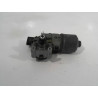 MOTEUR ESSUIE-GLACE AVANT FORD FIESTA 2005-