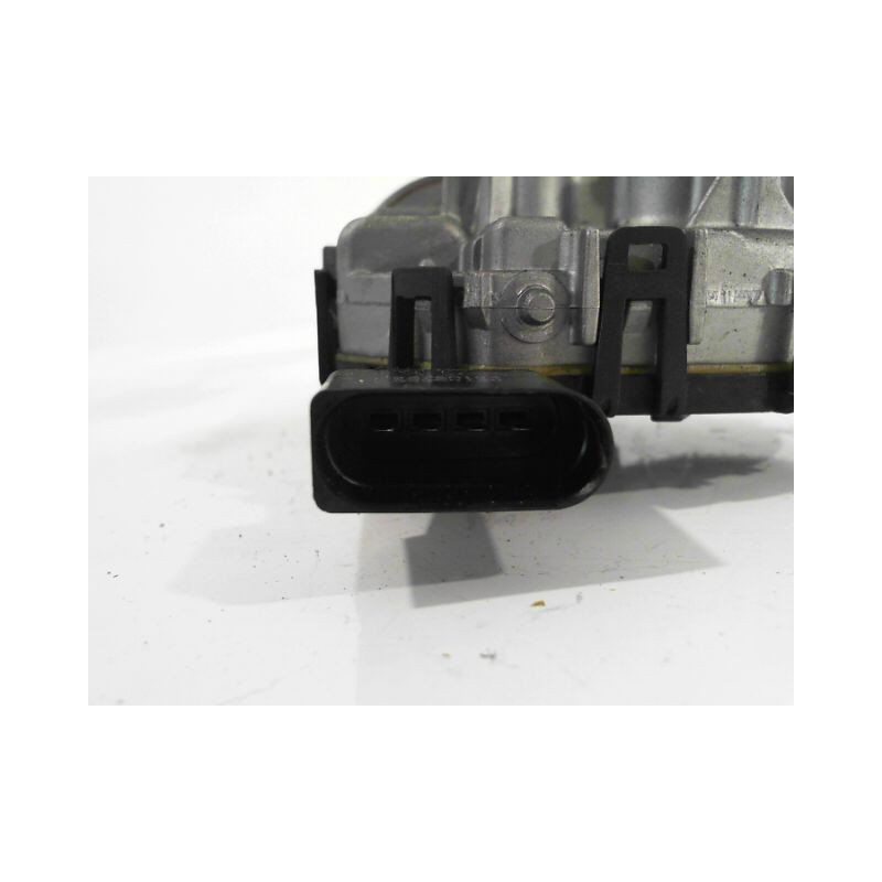 MOTEUR ESSUIE-GLACE AVANT FORD FIESTA 2005-